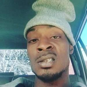 Meet your Posher, Goonie